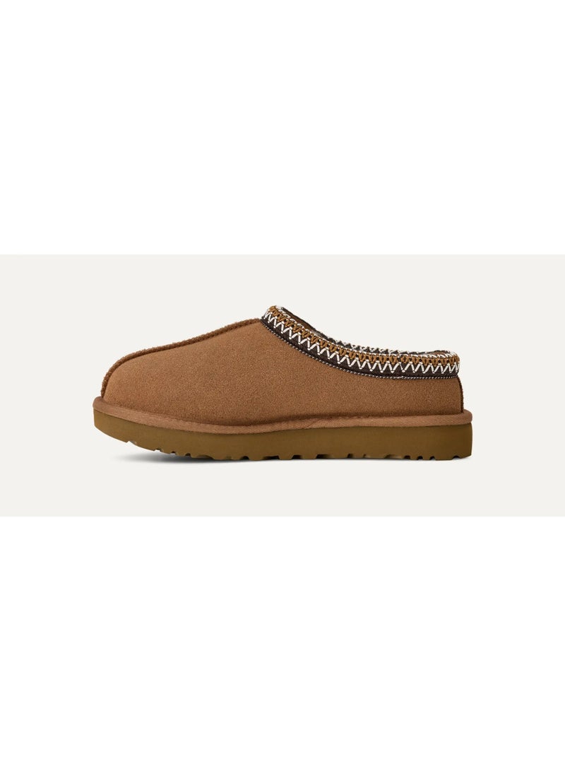UGG Women's Tazz II - Image 3