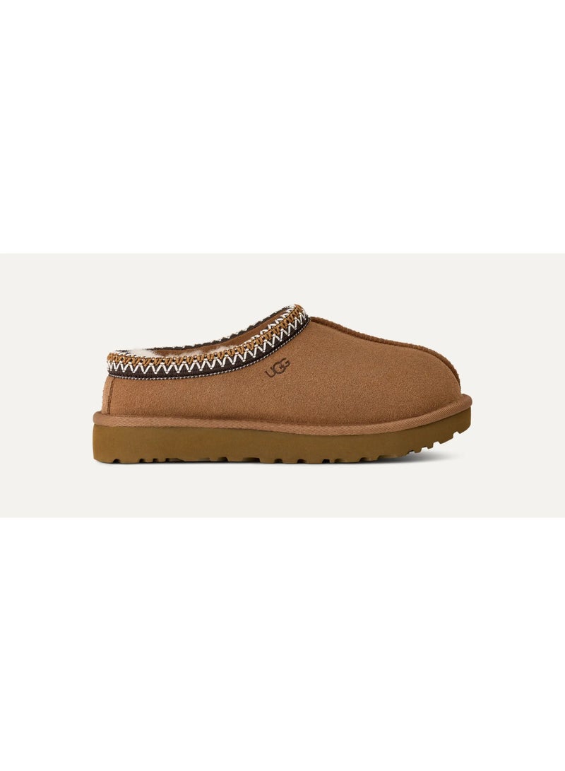 UGG Women's Tazz II - Image 1