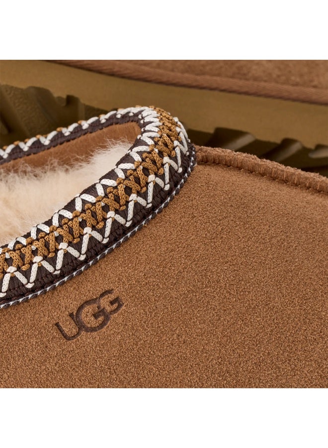 UGG Women's Tazz II - Image 5