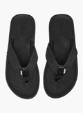 لي كوبر BLACK