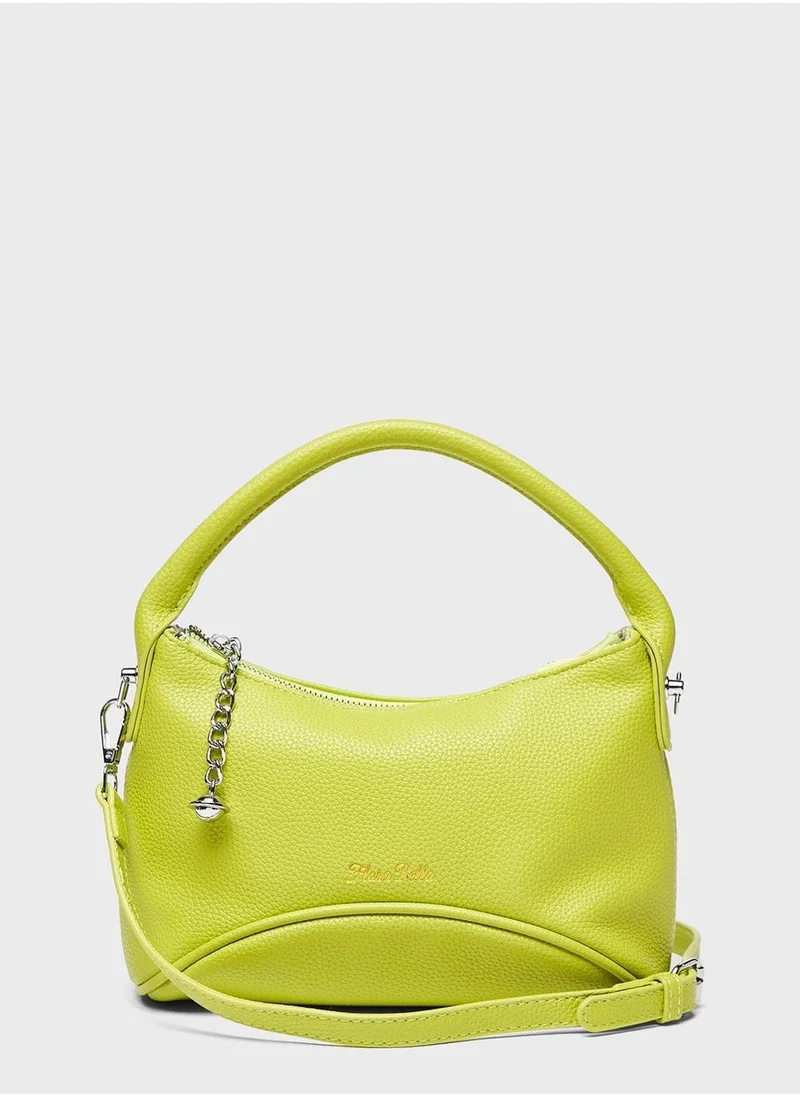 shoexpress Top Handle Crossbody