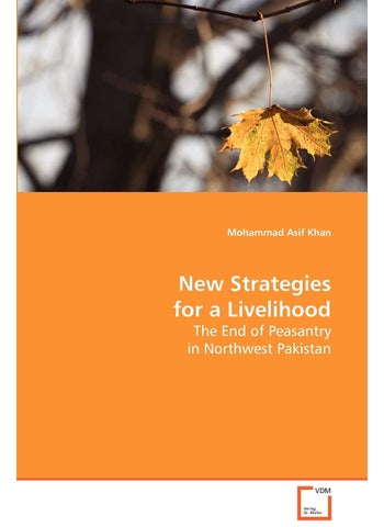 New Strategies for a Livelihood - pzsku/Z8A76B0933A76C4783155Z/45/1749123025/9fb3a0c9-0545-4448-afc7-098a528d8833
