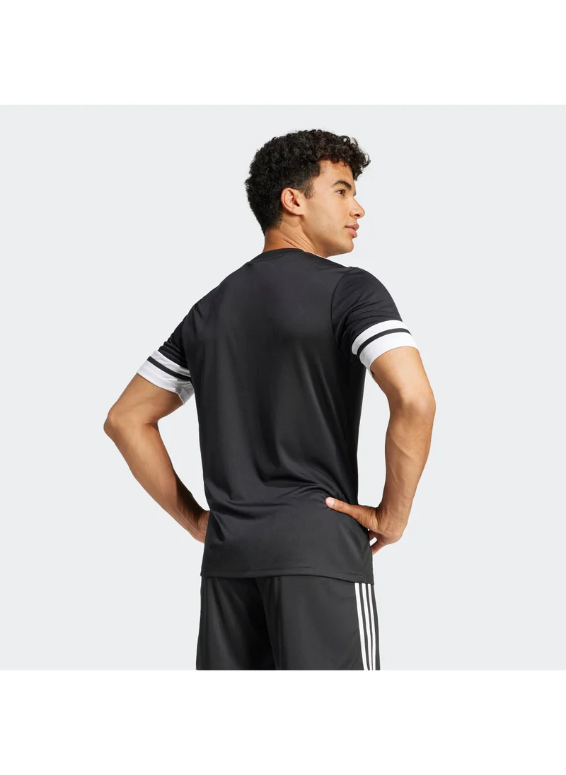 Adidas Squadra 25 Jersey