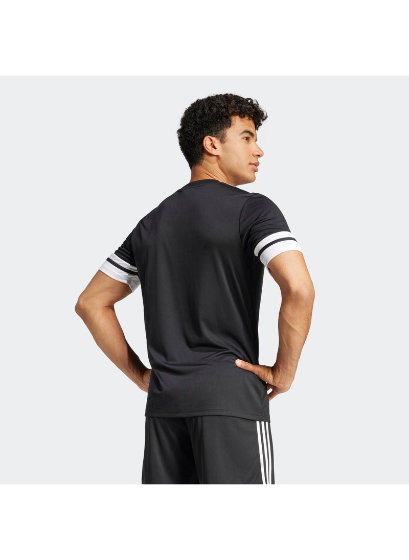 Adidas Squadra 25 Jersey  - Image 2