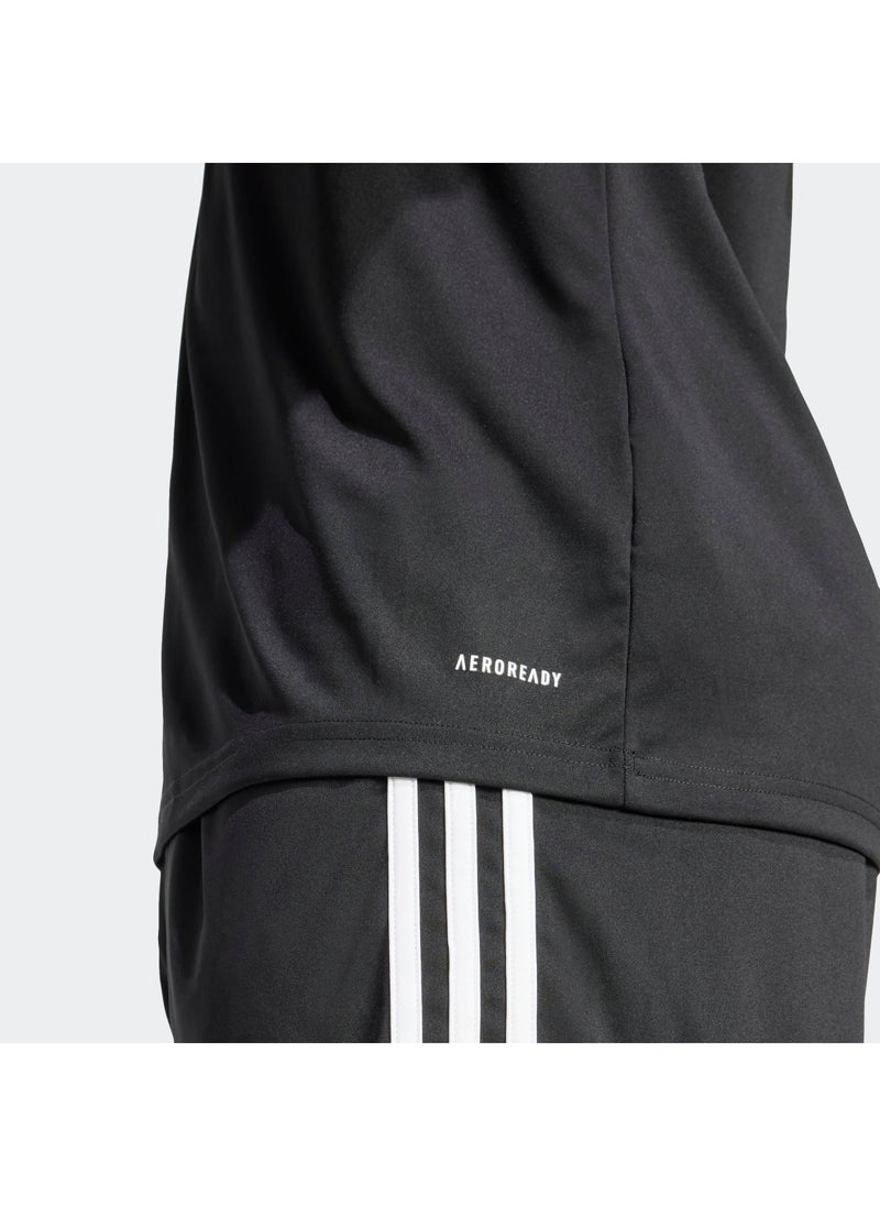Adidas Squadra 25 Jersey  - Image 3