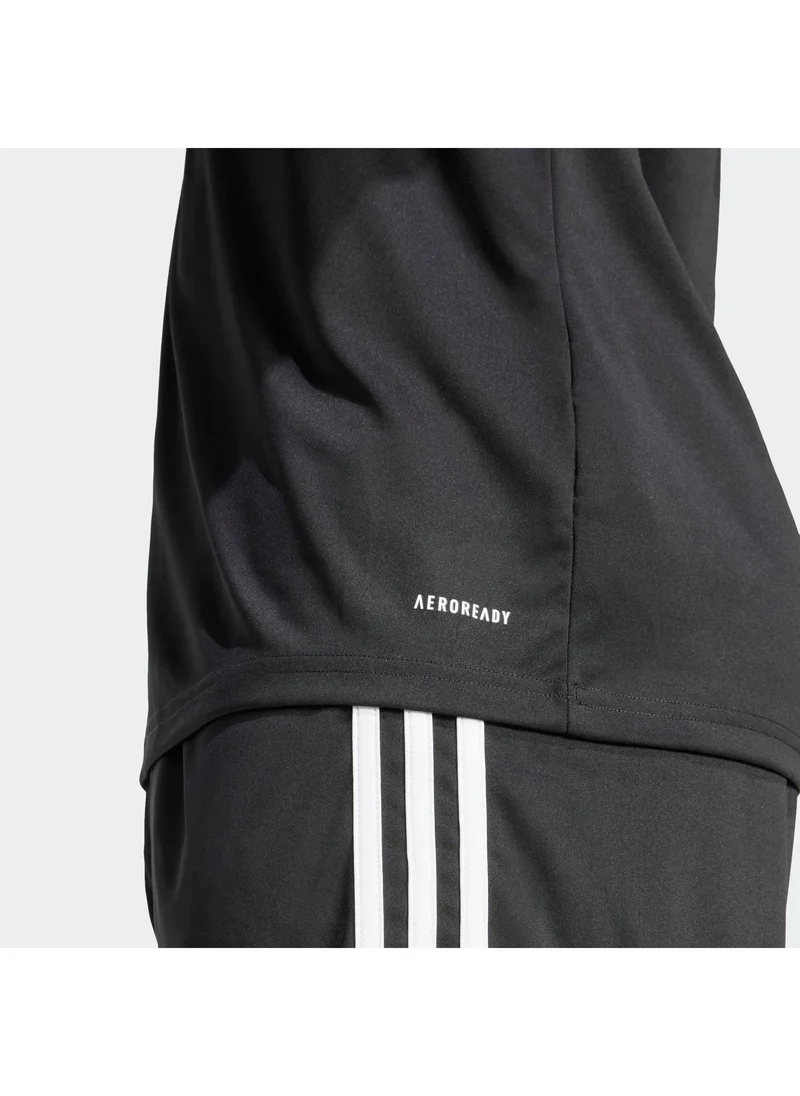 Adidas  Squadra25 Jersey  | Best Price UAE