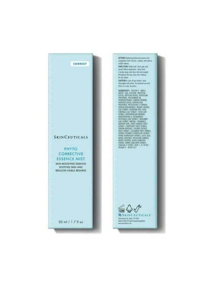 SKINCEUTICALS Phyto Corrective Essence Mist - Image 1