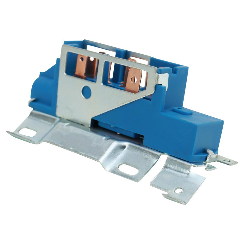 TRQ Ignition Switch Compatible with 19691996 Chevrolet 19731995 GMC 19701983 Pontiac