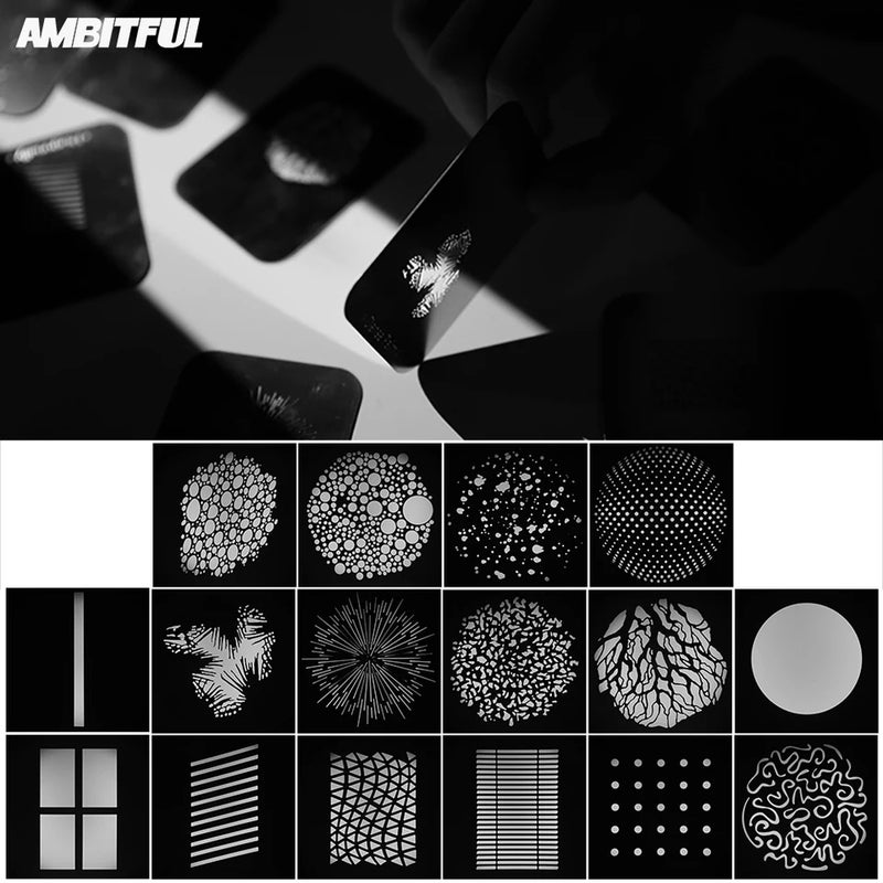 أمبيتيفول صندوق إضاءة ناعم Ambitful, Bowens Mount - Image 5