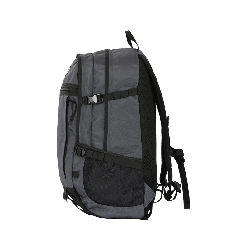 New Balance Graphite Varsity Backpack  | Best Price UAE