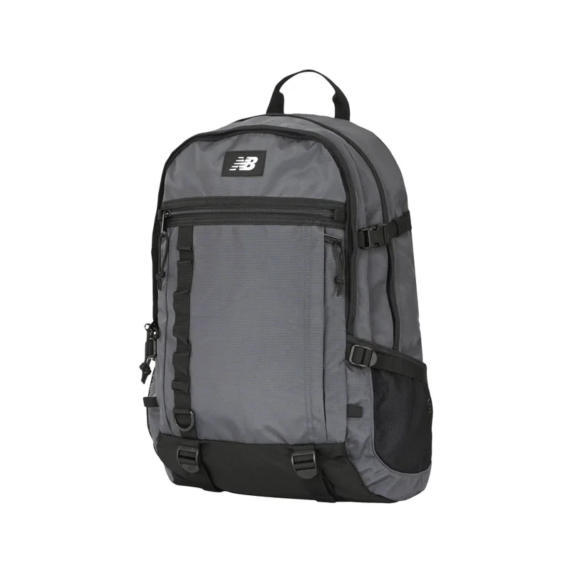 New Balance Graphite Varsity Backpack  | Best Price UAE