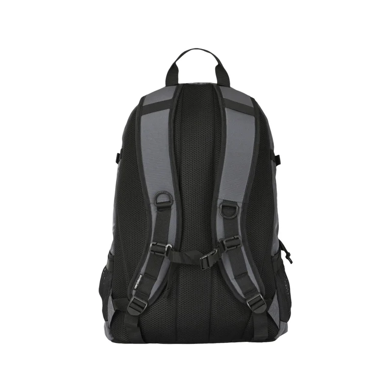 New Balance Graphite Varsity Backpack  | Best Price UAE