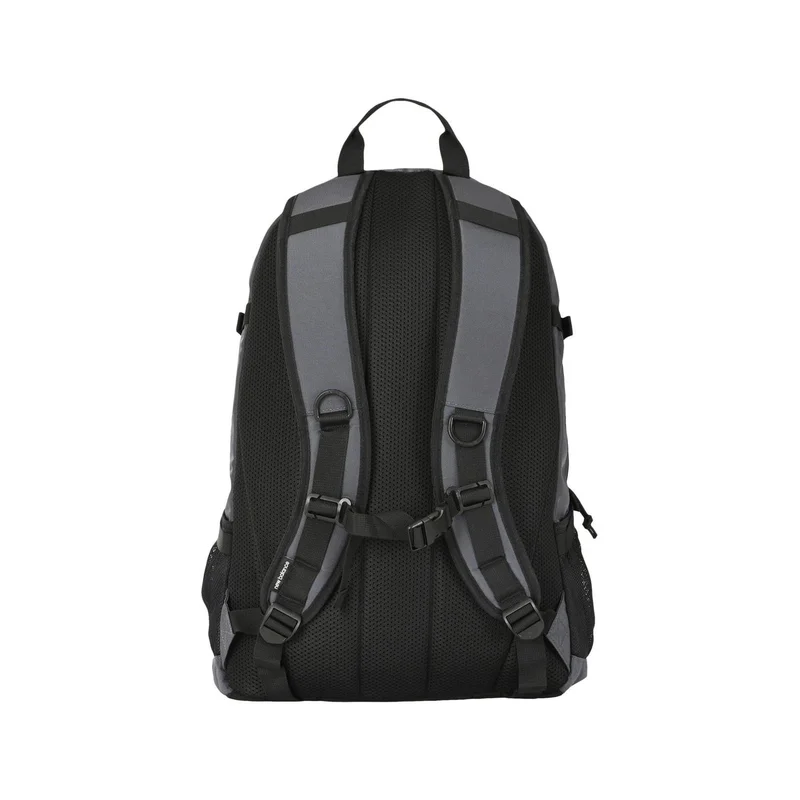New Balance Graphite Unisex Varsity Backpack  | Best Price UAE