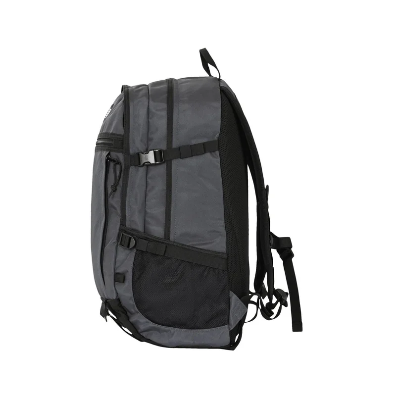 New Balance Graphite Unisex Varsity Backpack  | Best Price UAE