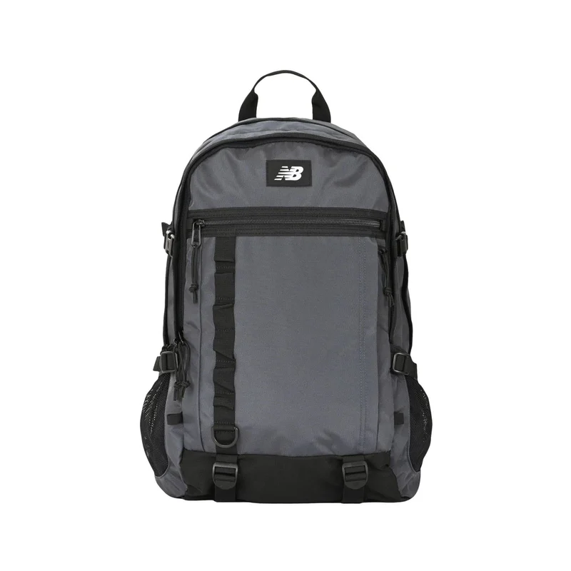 Unisex Varsity Backpack