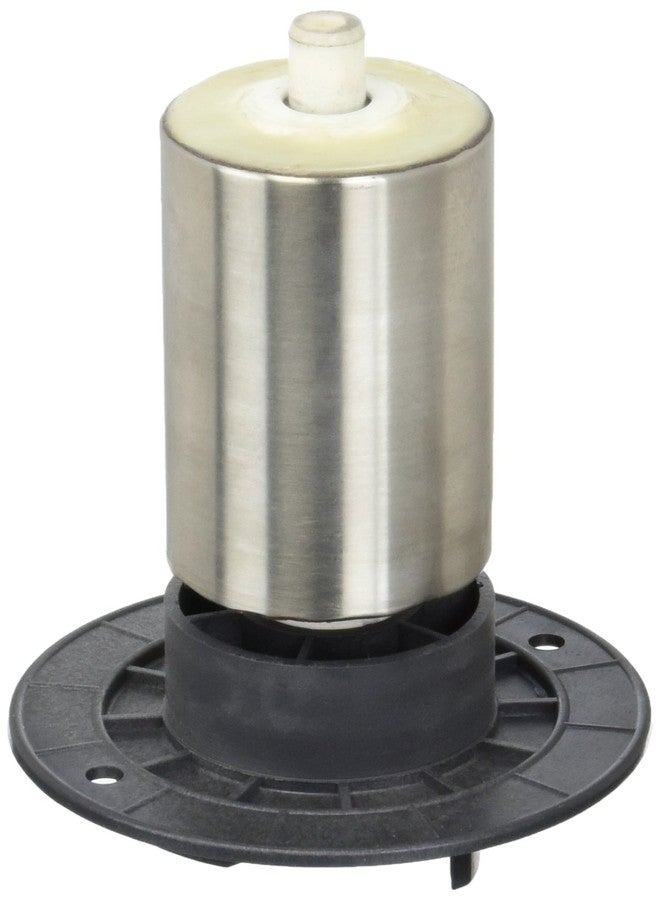 Danner Replacement Rotor for Hy-Drive 4800, PT 12770 - Image 1