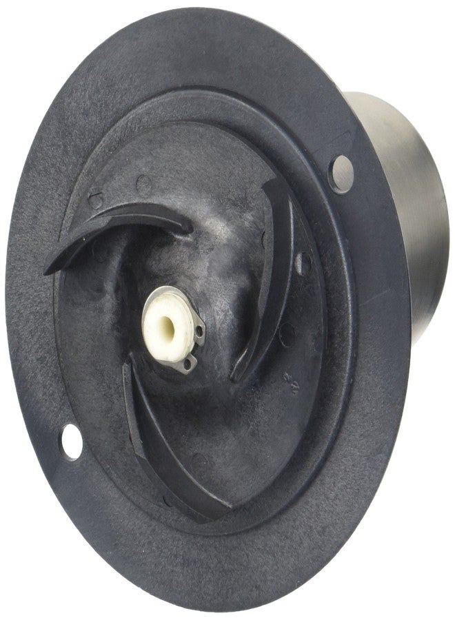 Danner Replacement Rotor for Hy-Drive 4800, PT 12770 - Image 2