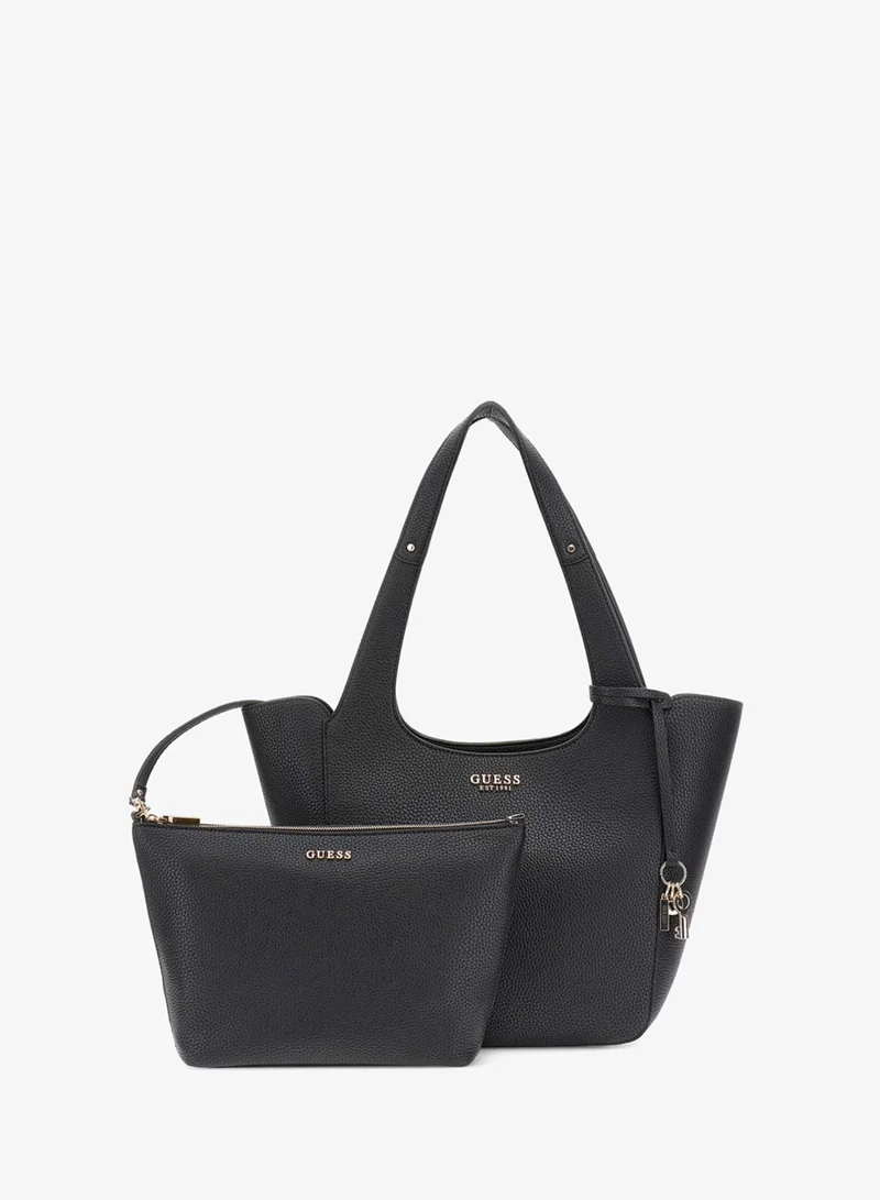جس Calista 2 In 1 Tote Bag