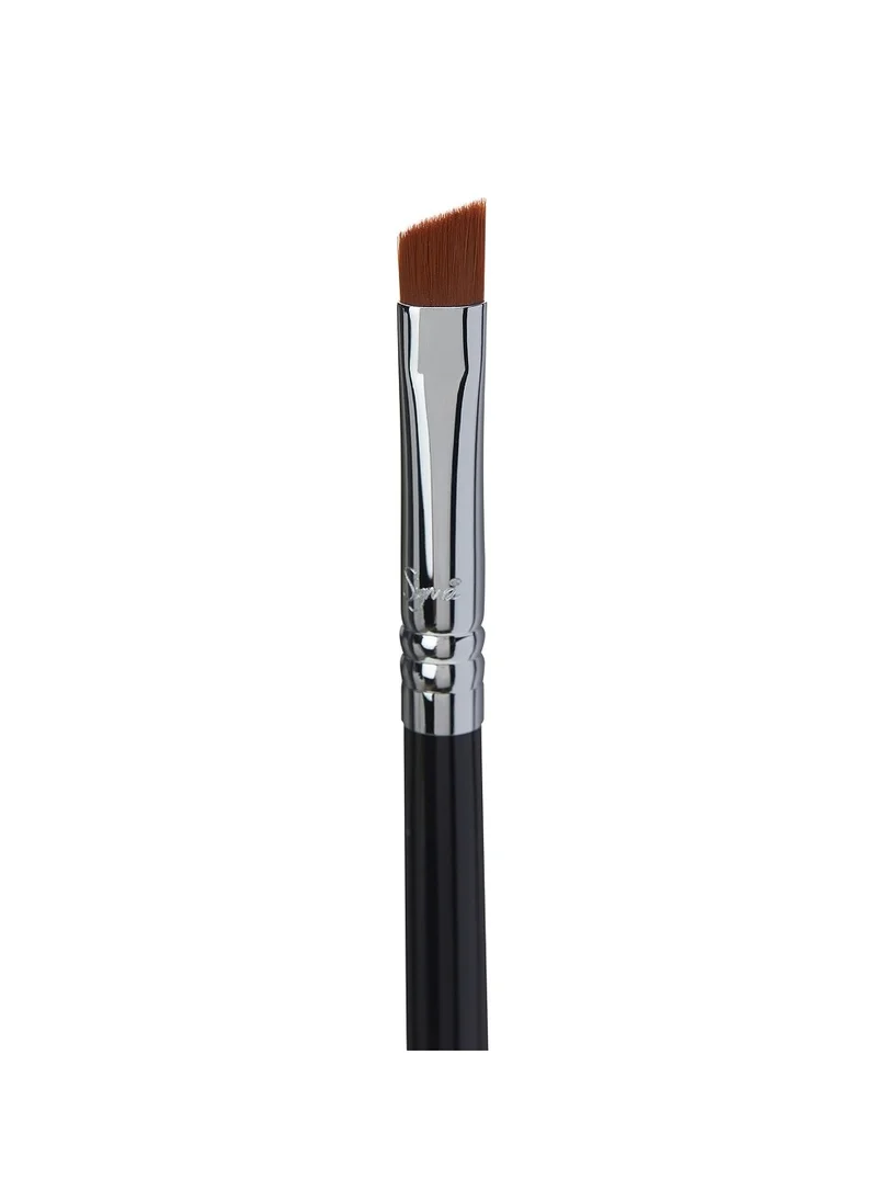 Sigma Beauty E65 - Small Angle Brush