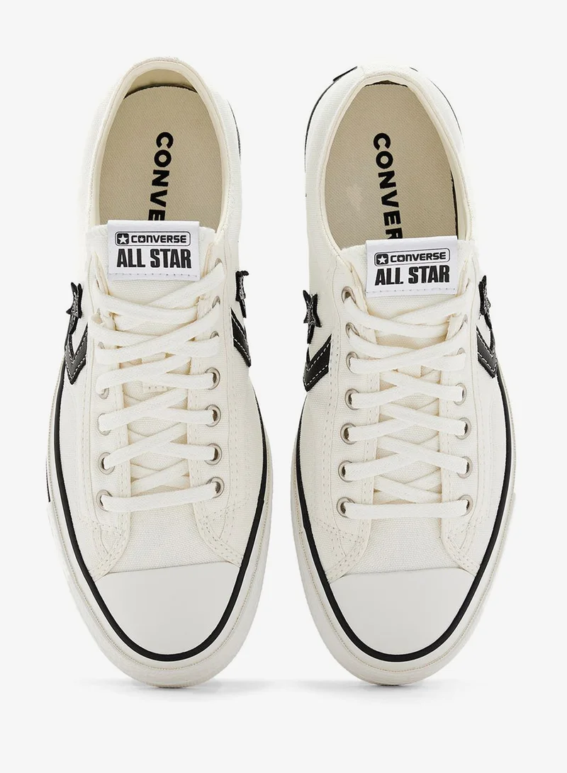 كونفرس حذاء ستار بلاير 76