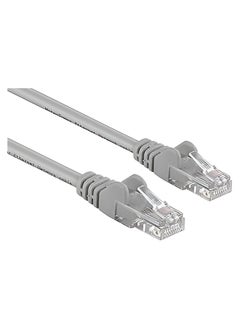 Generic Ethernet cable CAT-6 30M  - Image 2
