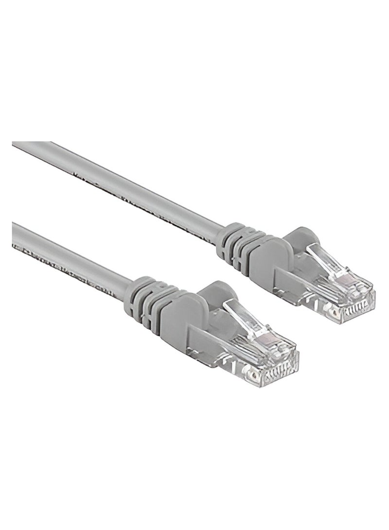Ethernet cable CAT-6 30M  - Image 2