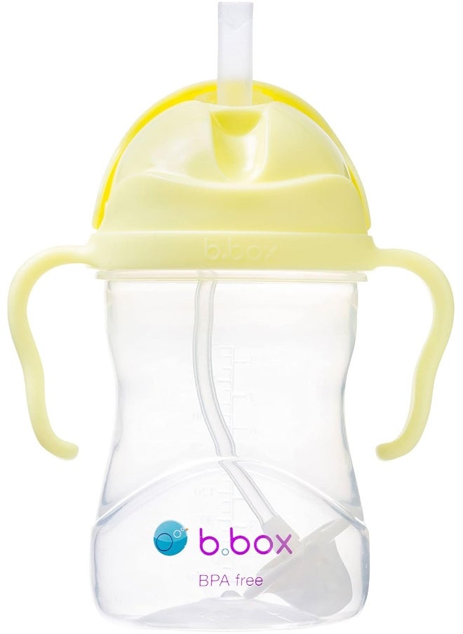 b.box b.box Essential Sippy Cup Limited Edition (Banana Split)  - Image 1