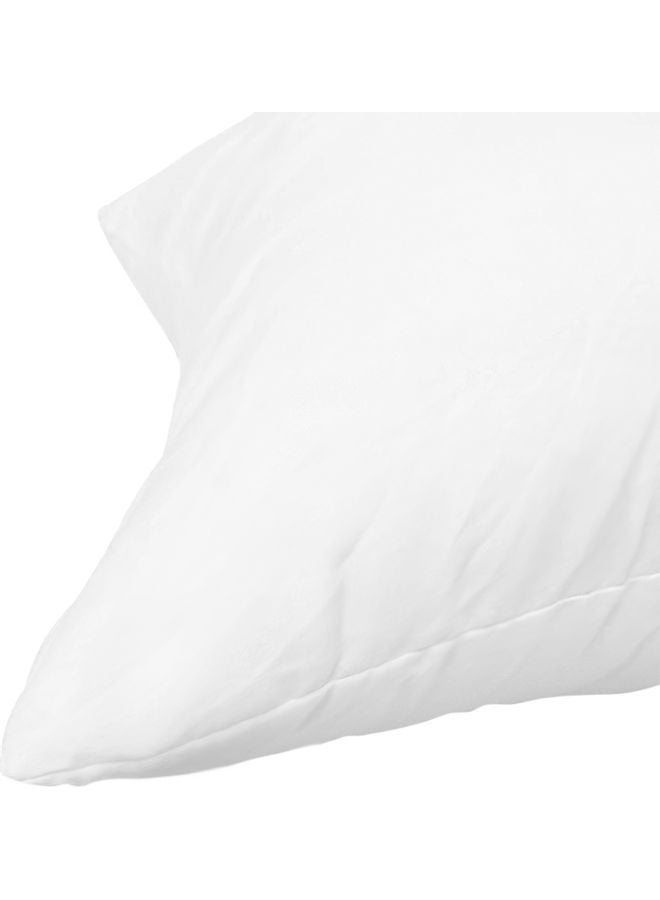 AIWANTO Farm To Table Fresh Picked Lemons Stripe Yellow Car Design Cushion Pillow Cover Multicolour - Image 2