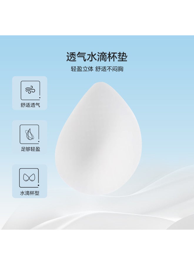 MIIOW Seamless Light Support Slimming Underwear For Women With Back Beauty Design - Image 5