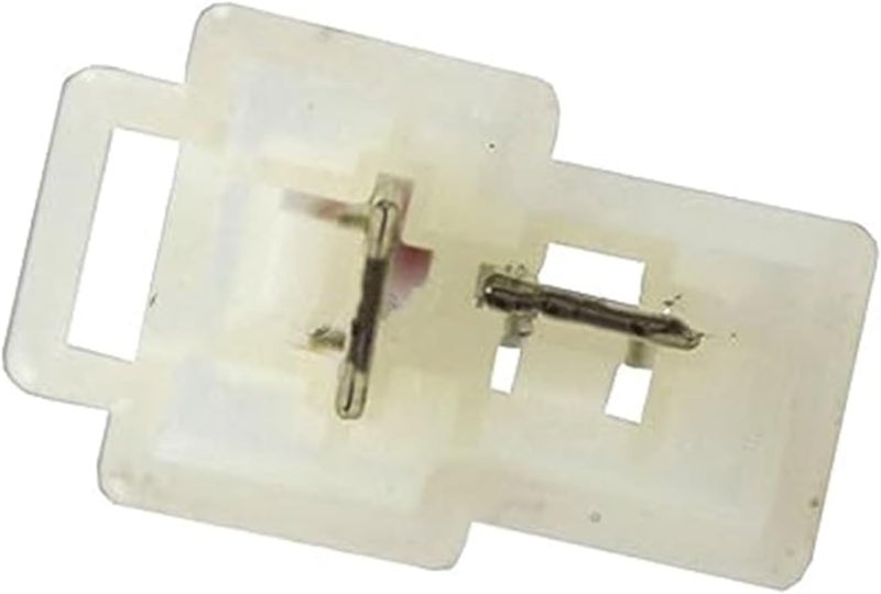 Wivplex Power Window Regulator Motor for Mitsubishi Montero - Image 3