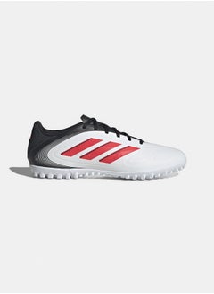Copa Pure 3 Club Turf Boots