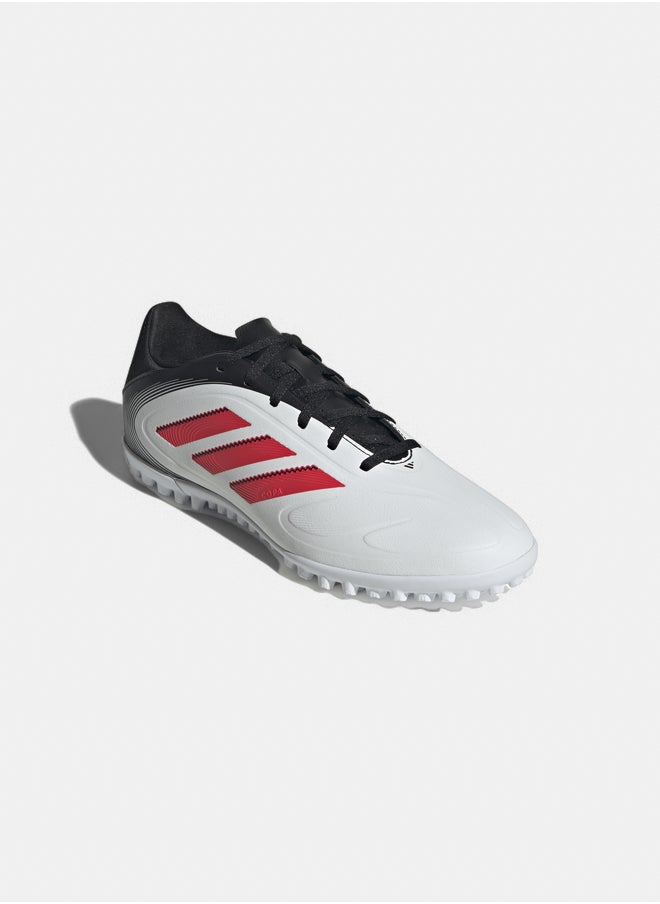 Adidas - Copa Pure 3 Club Turf Boots - Image 1