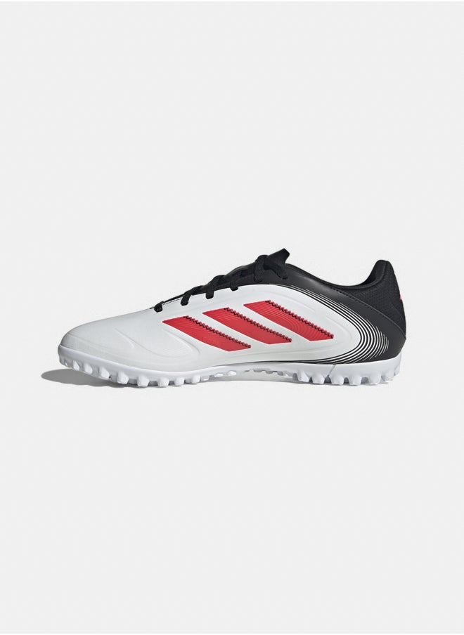 Adidas - Copa Pure 3 Club Turf Boots - Image 1