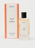 Splash FAV 50ml