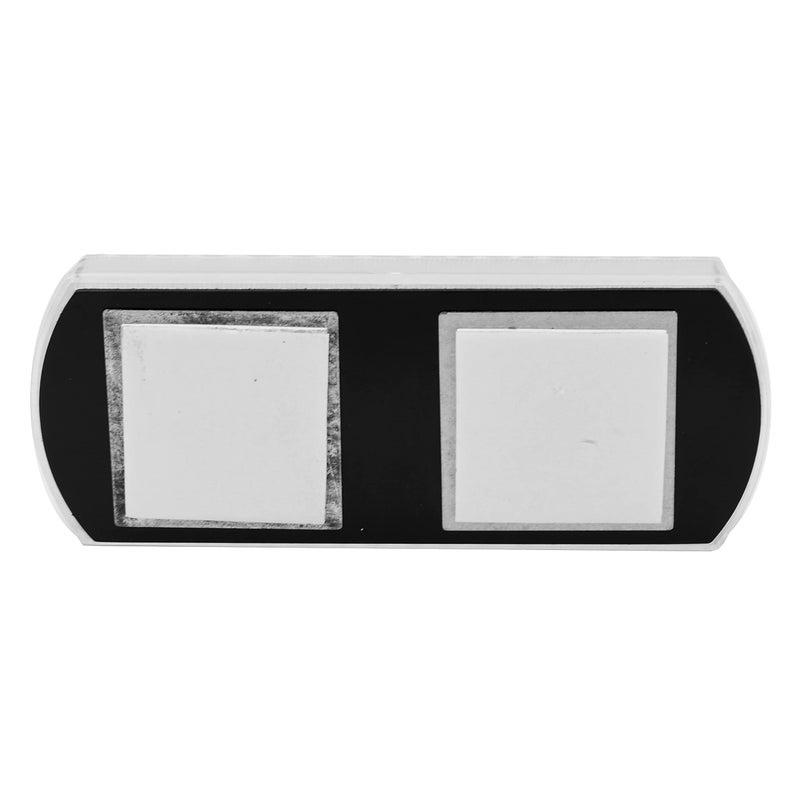 Xikar HumiStore Crystal 250 Humidity Regulator - Image 4