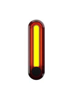 LELUMIA LELUMIA By Adventure HQ | SPLIT R REAR LIGHT  - Image 1