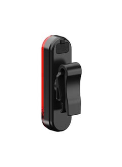 LELUMIA LELUMIA By Adventure HQ | SPLIT R REAR LIGHT  - Image 3