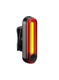 LELUMIA LELUMIA By Adventure HQ | SPLIT R REAR LIGHT  - Image 2