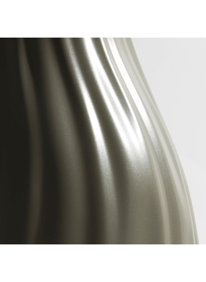 ماستر جولد طقم ترمس فاخر للشاي والقهوة من أميرا بغطاء ذهبي سعة 1 لتر | ترمس ديافة للشاي والقهوة يحافظ على الحرارة لمدة 12 ساعة | تصميم أنيق للمناسبات والضيافة - Image 4