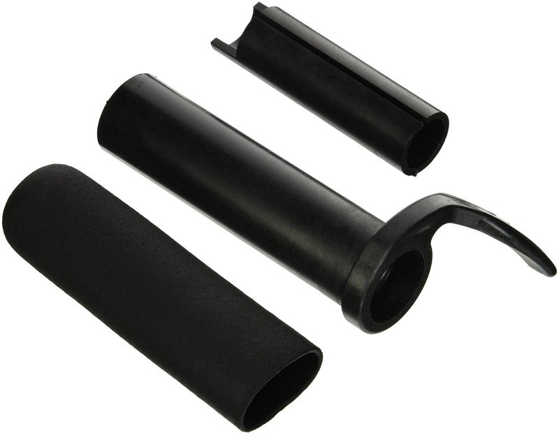 Kolpin 98020 Handy Throttle Black