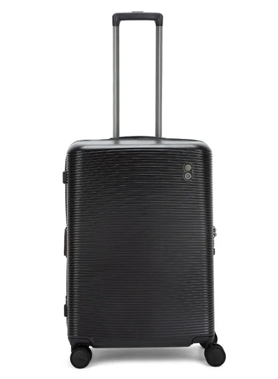 Echolac Ultima 67Cm Check- In Luggage Trolley
