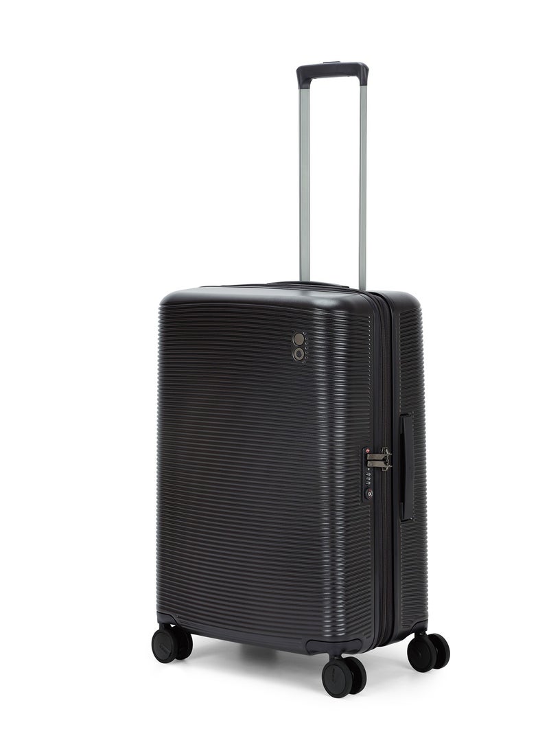 Echolac Ultima 67Cm Check- In Luggage Trolley - Image 2