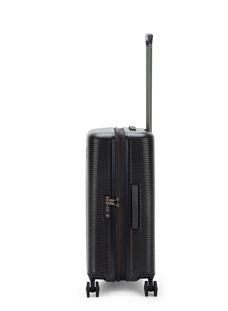 Echolac Ultima 67Cm Check- In Luggage Trolley - Image 4