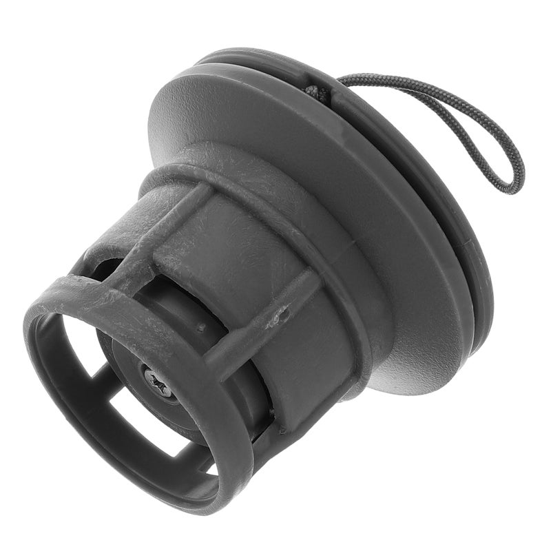 Inflatable Kayak Replacement Plugs For Surfboard Air Valve And Inflatable Boat Valve Kayak Accessories And Boat Replacement Parts - Image 5