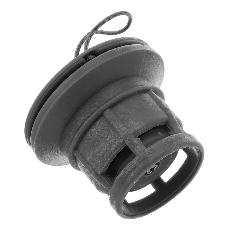 Inflatable Kayak Replacement Plugs For Surfboard Air Valve And Inflatable Boat Valve Kayak Accessories And Boat Replacement Parts - Image 1