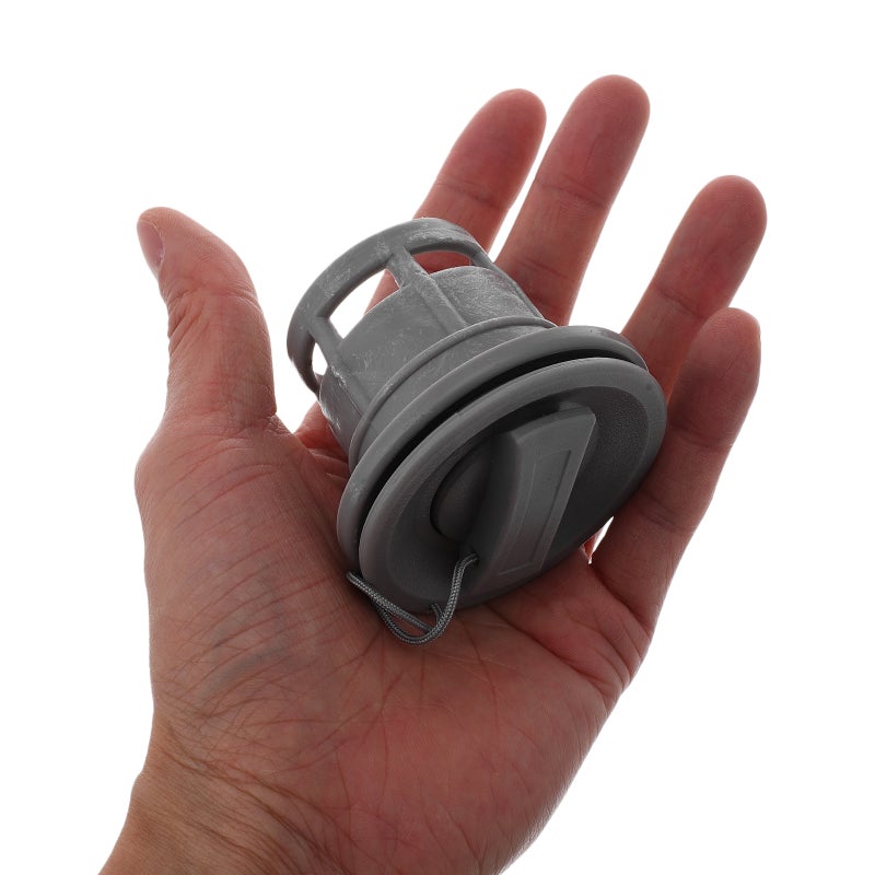 Inflatable Kayak Replacement Plugs For Surfboard Air Valve And Inflatable Boat Valve Kayak Accessories And Boat Replacement Parts - Image 3