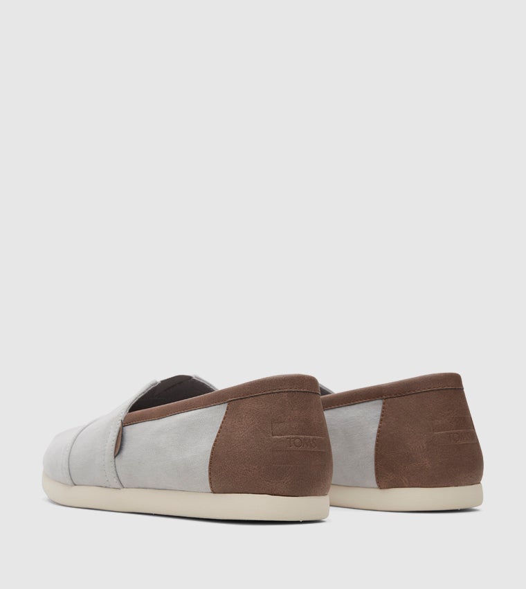 TOMS ALPARGATA - Image 3