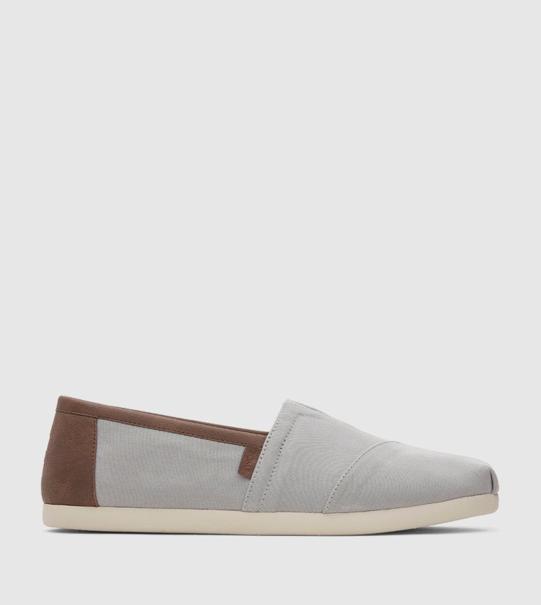 TOMS ALPARGATA - Image 1