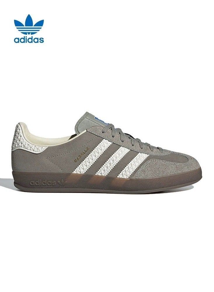 Adidas Originals SAMBA Classic Sneakers for Men and Women  - Image 1