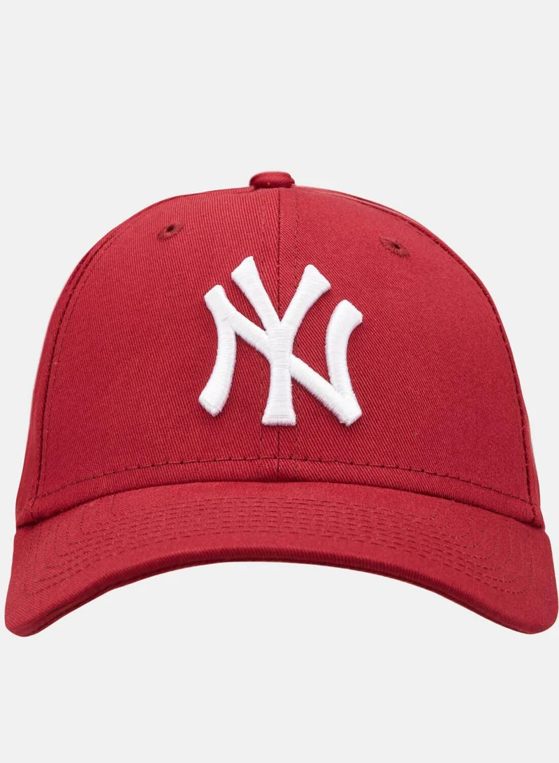 Men's MLB New York Yankees 9FORTY Cap